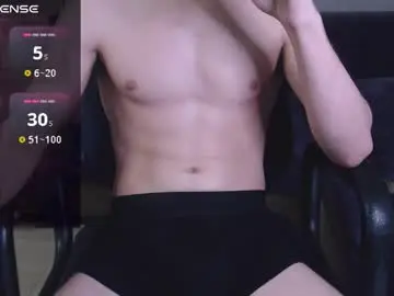 Chaturbate Free Porn Cam of sexangelcm