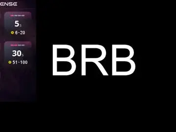 Chaturbate Free Porn Cam of sexangelcm