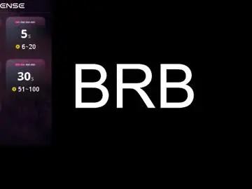 Chaturbate Live Sex Cam of sexangelcm