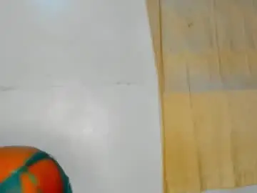 Chaturbate Sex Cam of sluttysam_