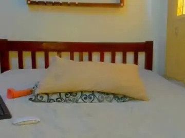 Chaturbate Sex Cam of sluttysam_