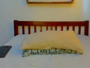 Chaturbate Watch Live Sex Cams of sluttysam_