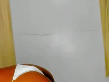 Chaturbate Adult Webcams of sluttysam_