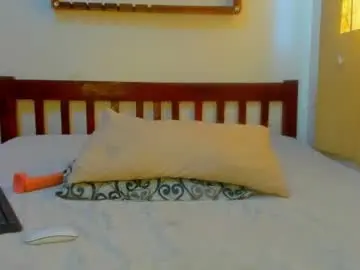 Chaturbate Live Porn of sluttysam_