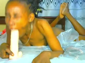 Chaturbate Live Sex of sluttysam_