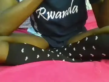 Chaturbate Best Webcam of sluttysam_