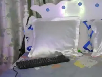 Chaturbate Adult Webcams of sluttysam_