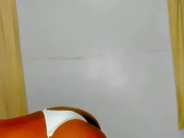 Chaturbate Best Webcam of sluttysam_