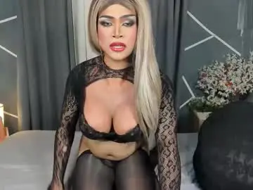 Chaturbate Live Sex of strip_me_baby