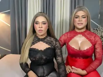 Chaturbate Sex Chat of strip_me_baby