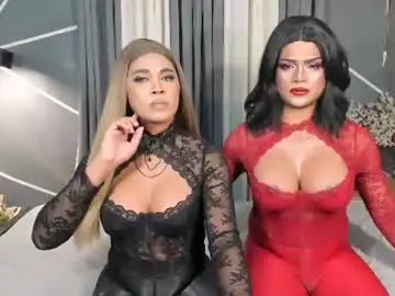 Chaturbate Live Sex of strip_me_baby