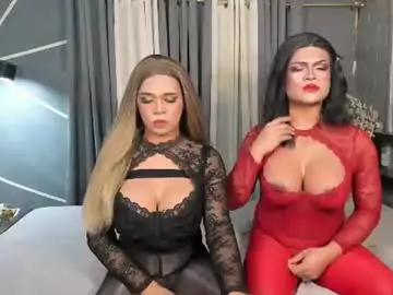 Chaturbate Live Sex of strip_me_baby