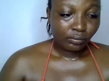 Chaturbate Best Webcam of sweet_cumin