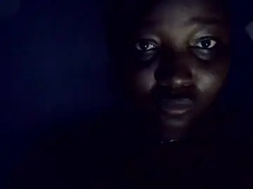 Chaturbate Best Webcam of sweet_cumin