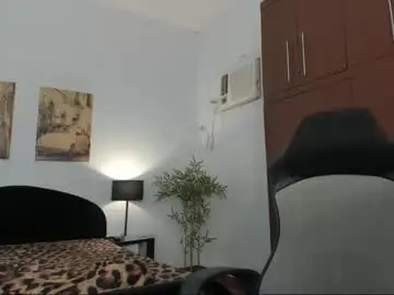Chaturbate Free Live Porn of teasemetemptress