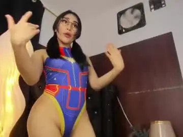 Chaturbate Live Sex Cam of teasemetemptress