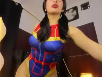 Chaturbate Adult Webcams of teasemetemptress