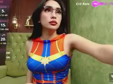Chaturbate Live Sex Cam of teasemetemptress