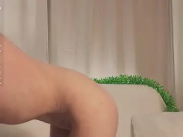 Chaturbate Best Webcam of tiny_lilyy