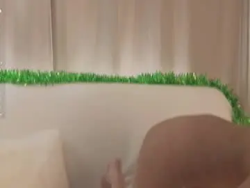 Chaturbate Watch Live Sex Cams of tiny_lilyy