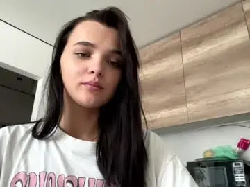 Chaturbate Private Sex Chat of williamestevane