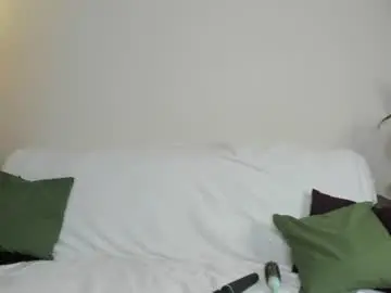 Chaturbate Sex Cam of xelithrawisper