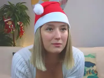 Chaturbate Adult Video Chat of _b00bss_