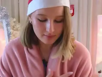 Chaturbate Live Sex of _b00bss_