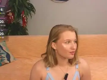 Chaturbate Sex Chat of _b00bss_