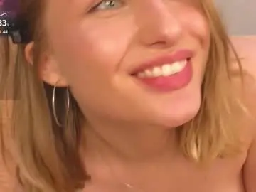 Chaturbate Private Sex Chat of _b00bss_