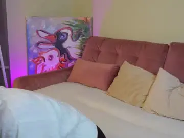 Chaturbate Best Webcam of _b00bss_