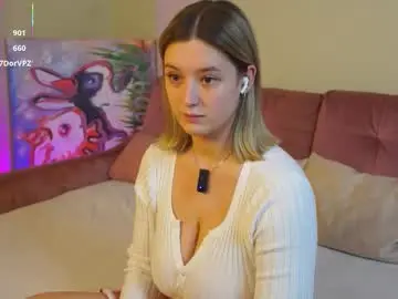 Chaturbate Watch Live Sex Cams of _b00bss_