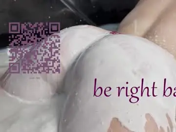 Chaturbate Adult Video Chat of _b00bss_