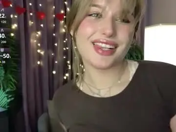 Chaturbate Adult Webcams of _b00bss_