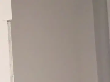 Chaturbate Live Porn of _milly_way_