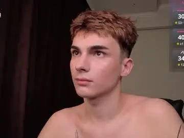 Chaturbate Watch Live Sex Cams of afterevan