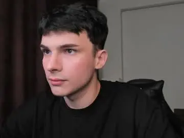 Chaturbate Live Porn of afterevan