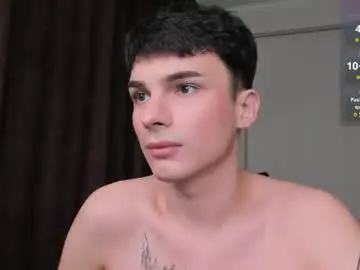 Chaturbate Watch Live Sex Cams of afterevan