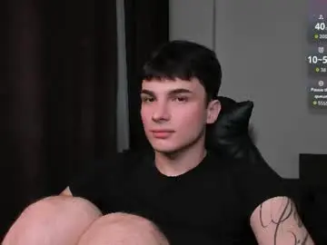 Chaturbate Best Webcam of afterevan