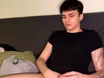 Chaturbate Best live sex cam show of afterevan