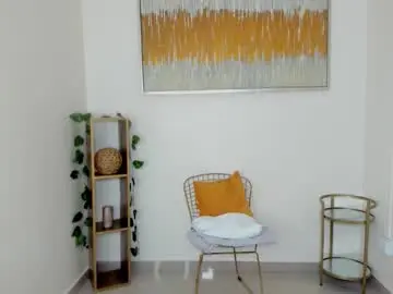 Chaturbate Best Webcam of amber_bill