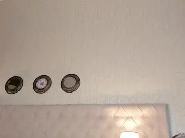 Chaturbate Adult Webcam of amberonassis