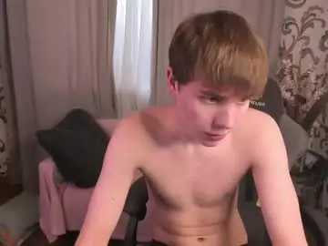 Chaturbate Sex Cam of andyjey_