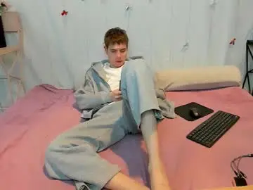 Chaturbate Watch Live Sex Cams of andyjey_