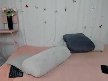 Chaturbate Adult Webcam of andyjey_