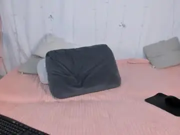 Chaturbate Free Porn Cam of andyjey_