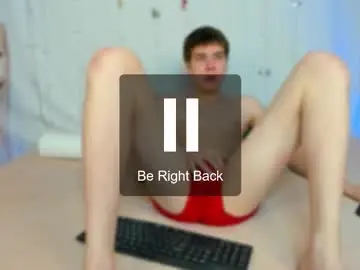 Chaturbate Live Porn of andyjey_