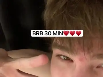 Chaturbate Best Webcam of andyjey_