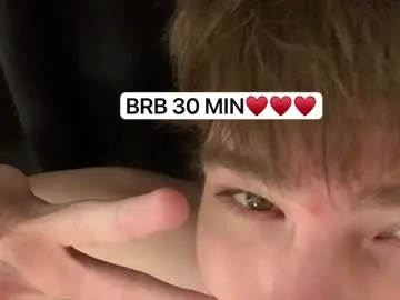 Chaturbate Live Sex Cam of andyjey_