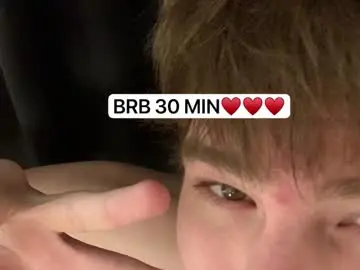 Chaturbate Sex Chat of andyjey_